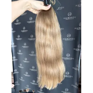 61cm 152g Virgin Slavic Hair