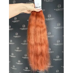 61cm 136g Slawischer...