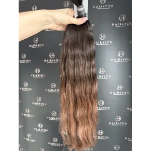 60cm 133g Slawischer...