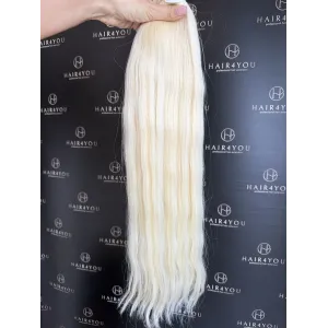 65cm 141g Slavic Hair...