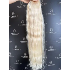 75cm 100g Slavic Hair...