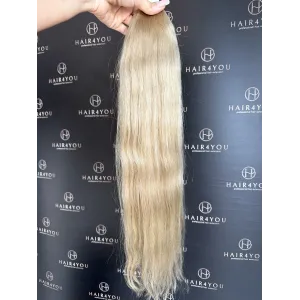 66cm 80g SLAWISCHER...