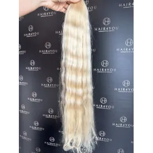 72cm 60g Slavic Hair...