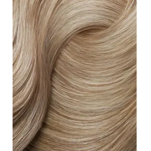 81/221 Nicea Blonde NEW...