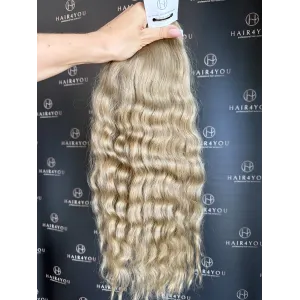 60cm 156g Slawischer...