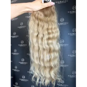 62cm 113g SLAWISCHER...
