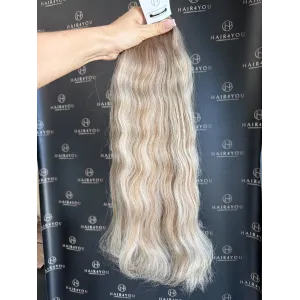 60cm 164g Slawischer...