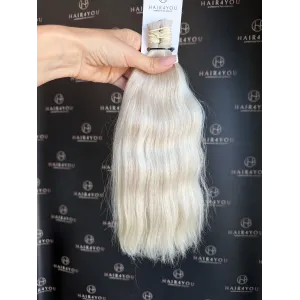 35 cm 55 g Zopf aus...