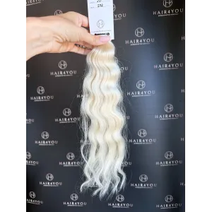 47cm 20g Slavic Hair...
