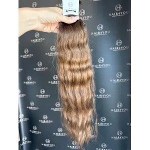 57cm 54g Slavic Hair...