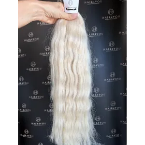 66cm 163g Single Donor...
