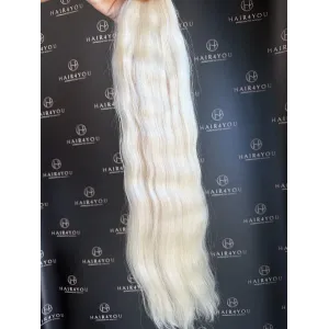 73cm 140g Slavic Hair...