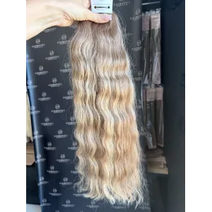 60cm 139g Single Donor...