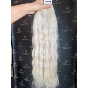 75cm 157g Slavic Hair...