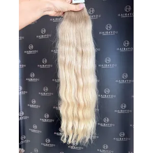 73cm 183g Slavic Hair...