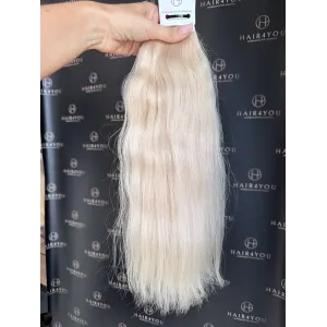 51cm 112g Slavic Hair...