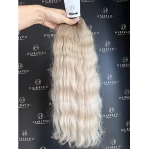 60cm 131g Slawischer...