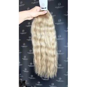 57cm 151g Slavic Hair...