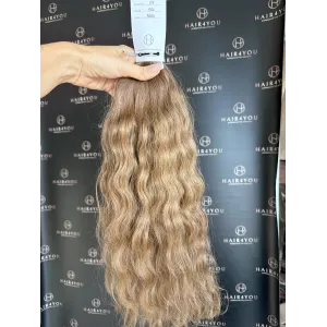 57cm 132g Slavic Hair...