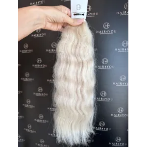 52cm 96g Slavic Hair...