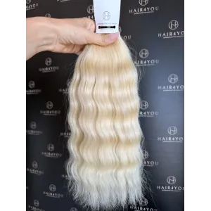 46cm 139g Slavic Hair...