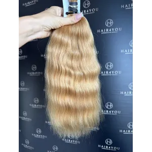 43cm 104g Single Donor...