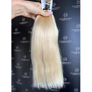 44cm 80g Slavic Hair...