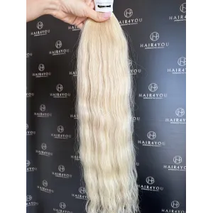 67cm 100g Slawischer...