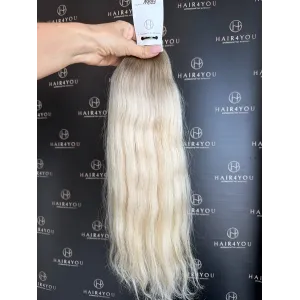55cm 85g Slavic Hair...