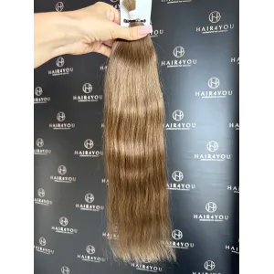 47cm 36g Slavic Hair...