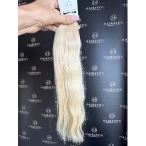 44cm 23g Slavic Hair...