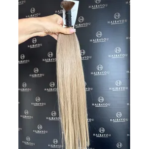 59cm 103g Slavic Hair...