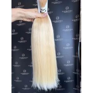 52cm 135g Slavic Hair...
