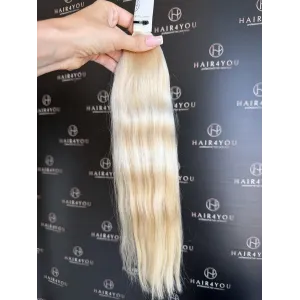 47cm 39g Slavic Hair...