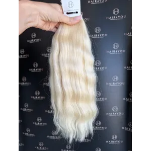 46cm 147g Slavic Hair...