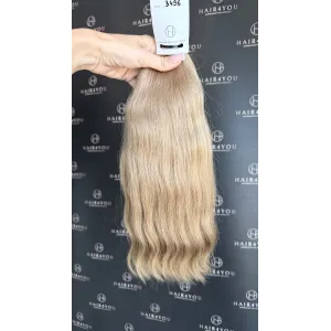 45cm 152g Slavic Hair...