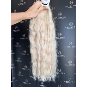 62cm 18g SLAWISCHER...