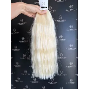 52cm 146g SLAVIC HAIR...