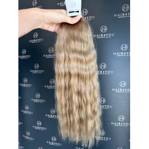 56cm 175g SLAWISCHER...