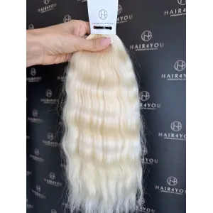 46cm 135g Slavic Hair...