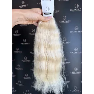 45cm 125g Single Donor...