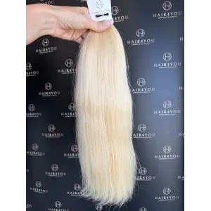 55cm 65g Slawischer...