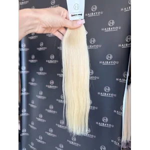 42cm 29g Slavic Hair...