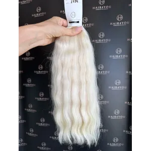 45cm 127g Slawischer...