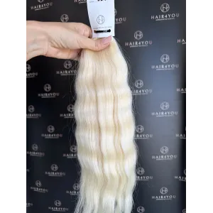 50cm 158g Slavic Hair...