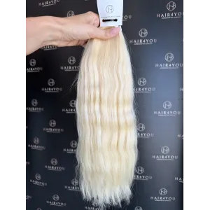 52cm 130g Slawischer...