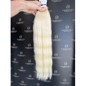 57cm 74g Slavic Hair...