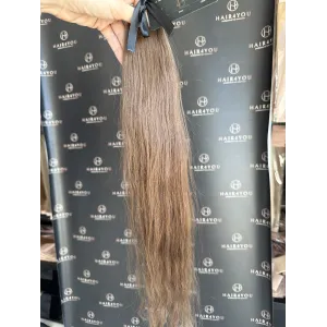 61cm 43g Slavic Hair...