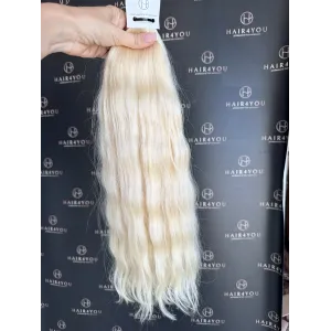 56cm 135g Slavic Hair...