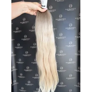 73cm 144g SLAVIC HAIR...